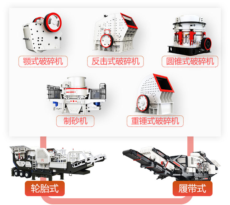 一機(jī)多用，減少生產(chǎn)線投資成本40%